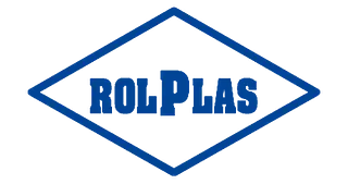 Rolplas logo